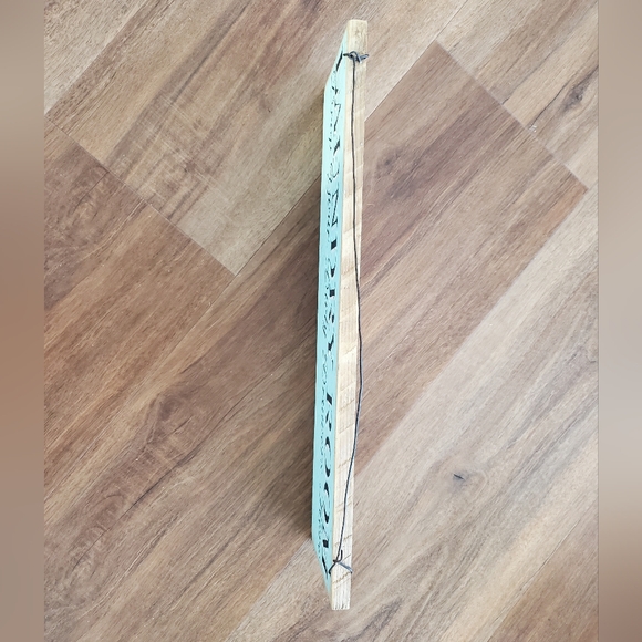 Laundry Room Sign - Picture 3 of 10